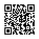 2PD601ART-215 QRCode