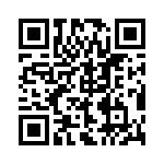 2PD601ART-235 QRCode