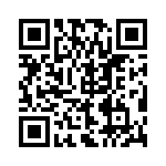 2PD601AS-115 QRCode