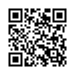 2PD601BSL-215 QRCode