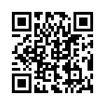 2PD602ASL-215 QRCode