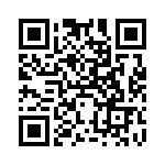 2PD602ASL-235 QRCode