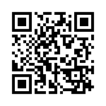 2PDSWT QRCode