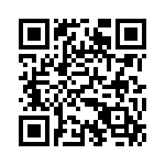 2PDSWTCP QRCode