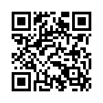 2PDWTP QRCode