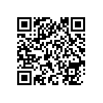 2PS12017E44G35911 QRCode