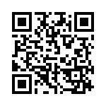 2PWTP QRCode