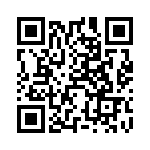 2R5SVPE390M QRCode