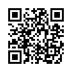 2R5TAE470MF QRCode