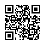 2R5TAE680ML QRCode