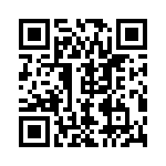 2R5THE330MF QRCode