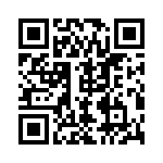 2R5THE330MI QRCode