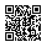 2R5TPE220MAFB QRCode