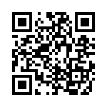 2R5TPE220MC QRCode