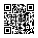 2R5TPE220MDGB QRCode