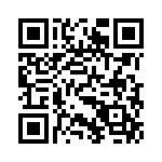 2R5TPE220MFGB QRCode