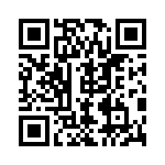 2R5TPE330M QRCode