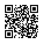 2R5TPE330M7 QRCode