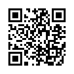 2R5TPE680MFL QRCode