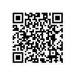 2SA1020-O-T6CSF-J QRCode