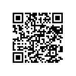 2SA1020-Y-ND1-AF QRCode