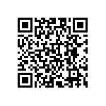 2SA1020-Y-T6F-J QRCode