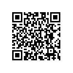 2SA1020-Y-T6NSF-J QRCode