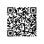 2SA1020-Y-T6TR-A-F QRCode