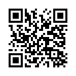 2SA1020 QRCode