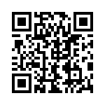 2SA10220BL QRCode