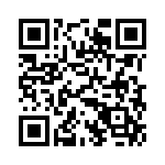 2SA1036KT146Q QRCode