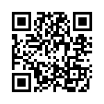 2SA1215 QRCode