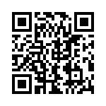 2SA1225-Y-Q QRCode