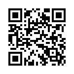 2SA1309A0A QRCode