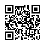 2SA1381ESTU QRCode