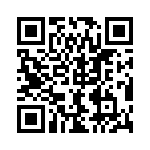 2SA1418T-TD-E QRCode