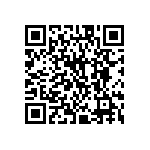 2SA1429-Y-T2OMI-FM QRCode