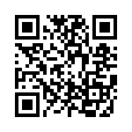 2SA1588-GR-LF QRCode