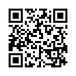 2SA1593S-TL-E QRCode