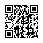 2SA1721RTE85LF QRCode