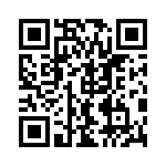 2SA17670QA QRCode