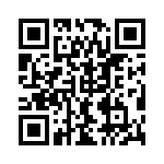 2SA1774EBTLQ QRCode