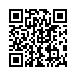 2SA1774TLR QRCode