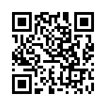 2SA1837-F-J QRCode