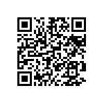 2SA1837-LBSAN-F-M QRCode