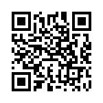 2SA1837-WNLF-J QRCode