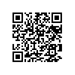 2SA1930-ONK-Q-M QRCode