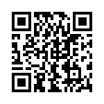 2SA1954BTE85LF QRCode