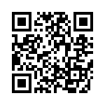 2SA2013-TD-E QRCode