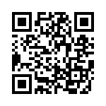 2SA2048KT146Q QRCode